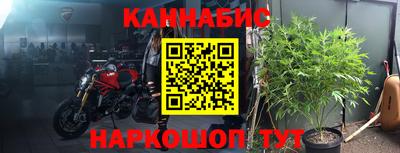 Альфа ПВП Заводоуковск