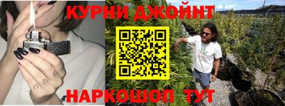 амф Заволжье
